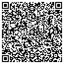 QR code with Repair Rite contacts