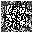 QR code with Smith Street Shell contacts