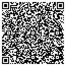QR code with Ford Septic Service contacts