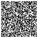 QR code with Sharp Troubleshooting contacts