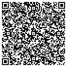 QR code with Driftless Community Radio contacts