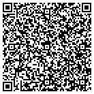 QR code with Royalty Contracting LLC contacts