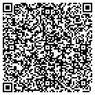 QR code with Clockwerke Sound Studio Inc contacts