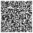 QR code with Forrest Septic Tank CO contacts