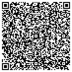 QR code with Durand Broadcasting LLC contacts