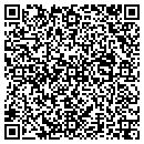QR code with Closer Look Studios contacts