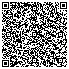 QR code with SRT Computers contacts