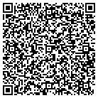 QR code with Byte Builder Technology Group contacts