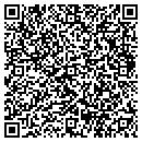 QR code with Steve's Yard Work LLC contacts