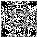 QR code with Gam Septic Maintenance Providers contacts