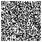 QR code with Steve's Computer Repair contacts