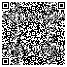 QR code with Pulmonary & Sleep Assoc contacts