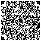 QR code with Hyperactive Components contacts