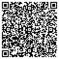 QR code with Surplus For Less contacts