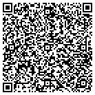 QR code with General Dyeing & Finishing contacts