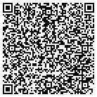 QR code with Columbus on Location Recording contacts