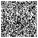 QR code with Entercom contacts