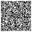 QR code with Systems Engineering contacts