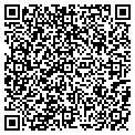 QR code with Supergas contacts