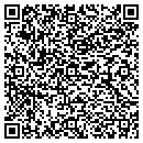 QR code with Robbins Family Handyman Service contacts