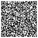 QR code with Admit One contacts