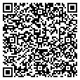 QR code with Techfrog LLC contacts