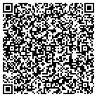 QR code with Super Stop & Shop Gas Station contacts