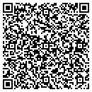 QR code with Stonehenge Landscape contacts