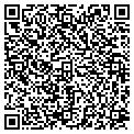QR code with Texco contacts