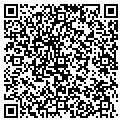 QR code with Hines C S contacts