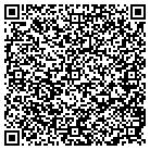 QR code with Entercom Milwaukee contacts
