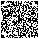 QR code with Technology Solutions Inc contacts