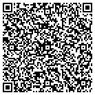 QR code with Commercial Souns & Image contacts