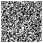 QR code with Hodnett Septic Tank Cleaning contacts