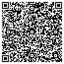 QR code with Robin C Hamrick contacts