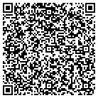 QR code with Entercom of Milwaukee contacts