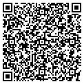 QR code with Techport contacts