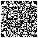 QR code with Thames Street Shell contacts
