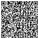 QR code with R & R Restoration contacts