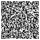 QR code with Compressed Air Music contacts