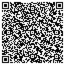 QR code with Apostolic Pentecostal Truth contacts