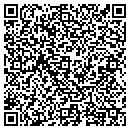 QR code with Rsk Contracting contacts