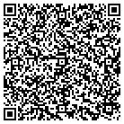 QR code with Robinson Handyman Services/C contacts