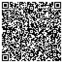 QR code with Com Sec Recording contacts