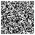 QR code with Rsp Construction contacts