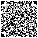 QR code with Luis Alfaro Delivery contacts