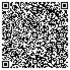 QR code with Entercom Of Milwaukee contacts