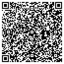 QR code with Thurbers Ave Shell contacts