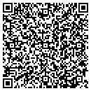 QR code with Conductors' Point Audio contacts
