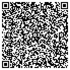 QR code with Conductors Point Audio LLC contacts